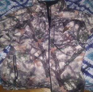 Dewoutfitters.com